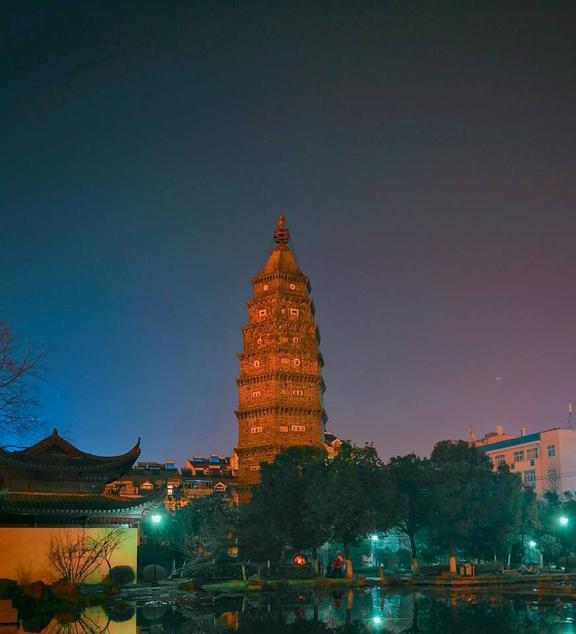 的城市环境好房价低被称为合肥后花园AG真人国际安徽有一个名字常被读错(图9)